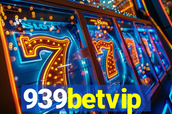 939betvip