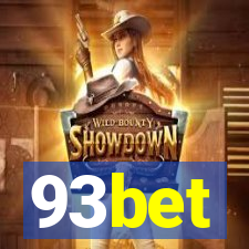 93bet