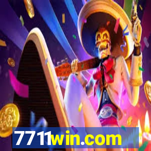 7711win.com