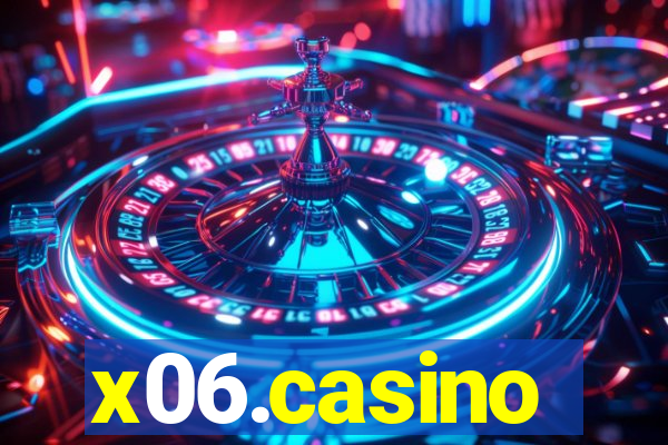 x06.casino