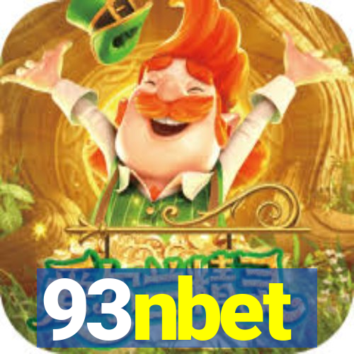 93nbet