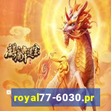 royal77-6030.profitsbet.io