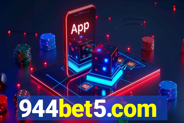 944bet5.com