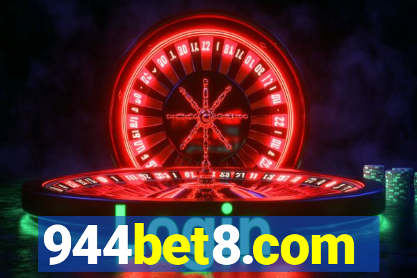 944bet8.com