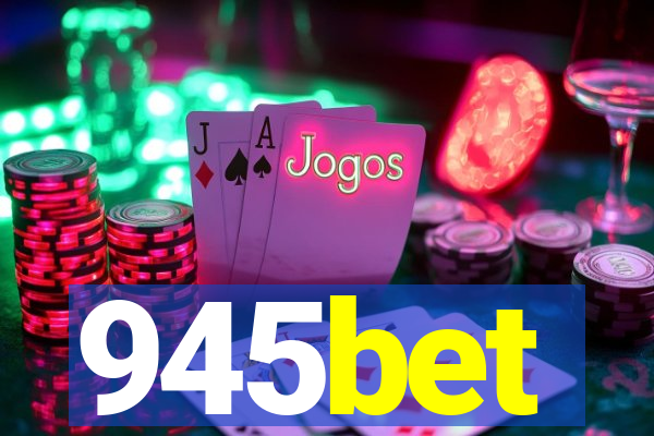 945bet