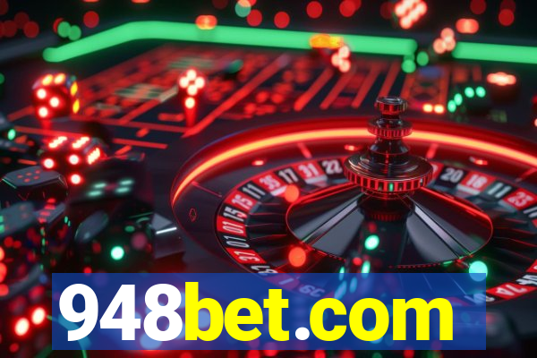 948bet.com