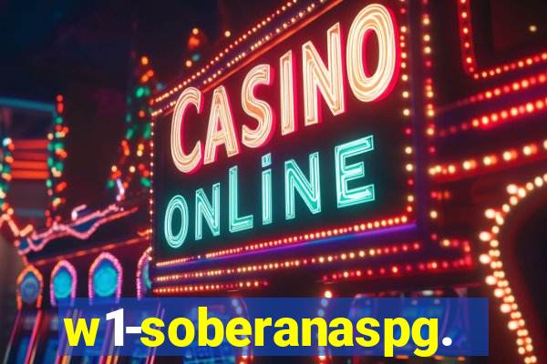 w1-soberanaspg.com