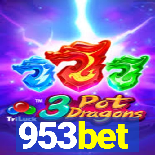 953bet