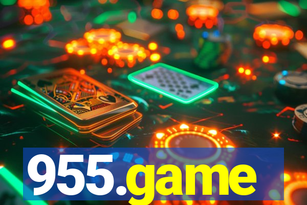 955.game