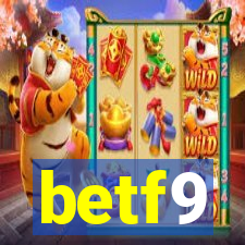 betf9