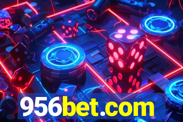 956bet.com