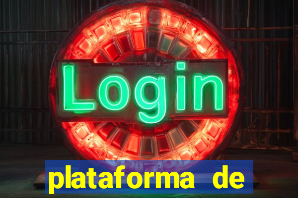 plataforma de pimenta jogo