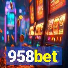 958bet