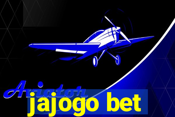 jajogo bet