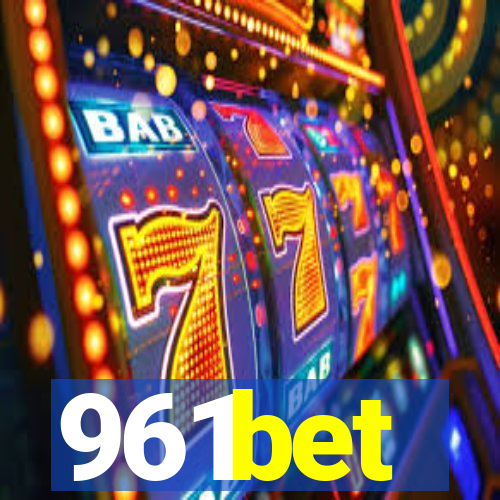 961bet