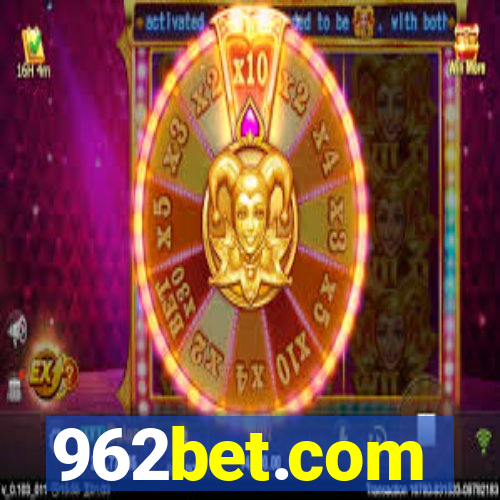 962bet.com