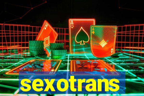 sexotrans