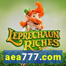 aea777.com