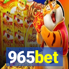 965bet