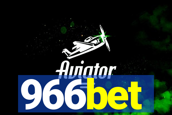 966bet