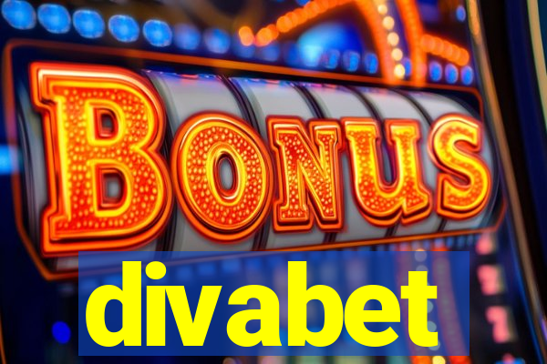 divabet