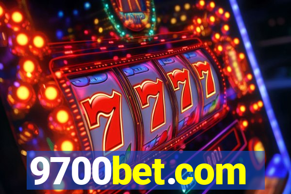 9700bet.com