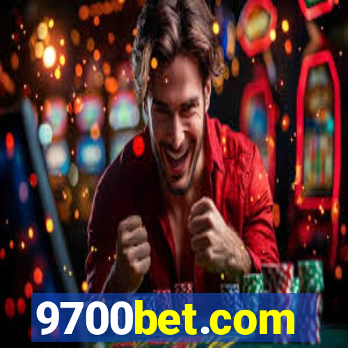 9700bet.com