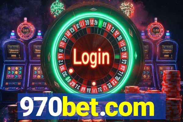 970bet.com