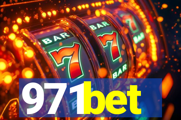 971bet