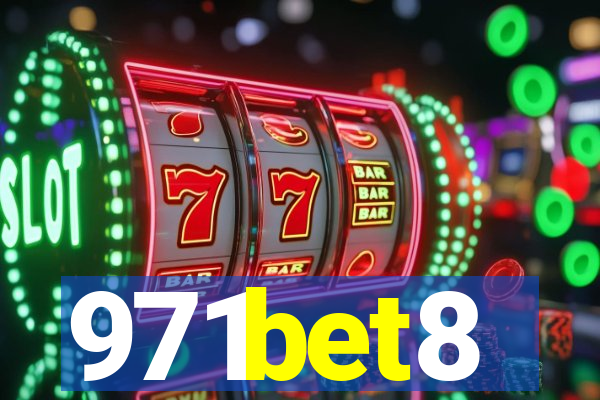 971bet8