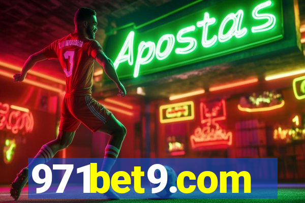 971bet9.com