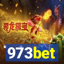 973bet