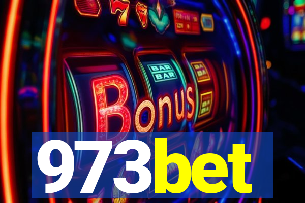 973bet