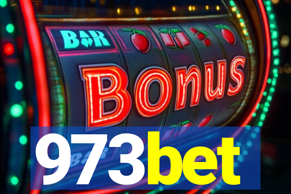 973bet