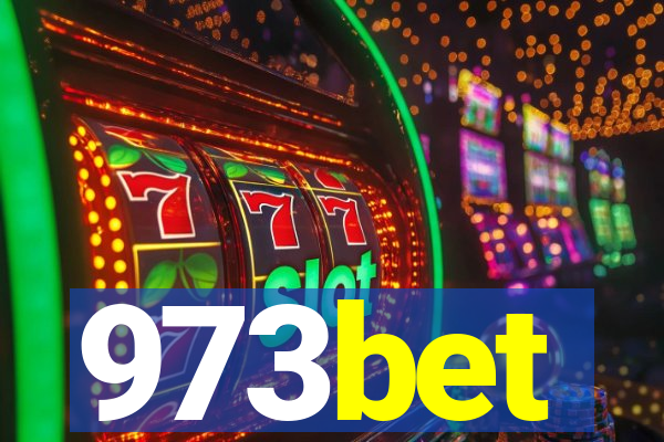 973bet