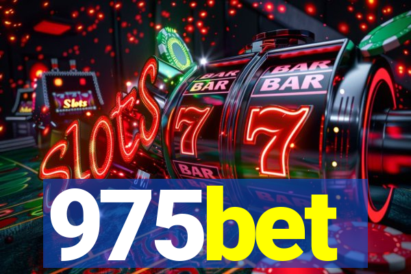 975bet