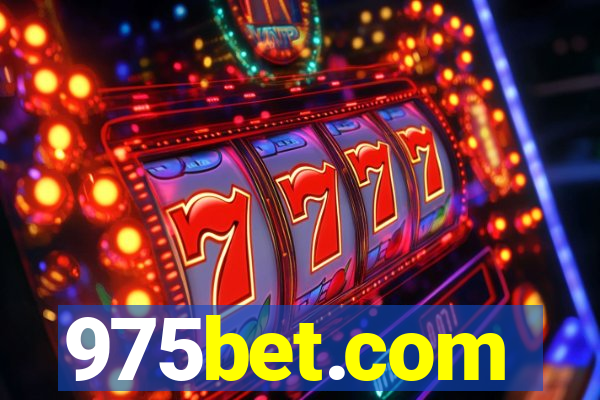 975bet.com