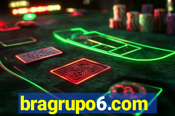 bragrupo6.com