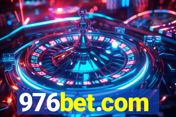 976bet.com