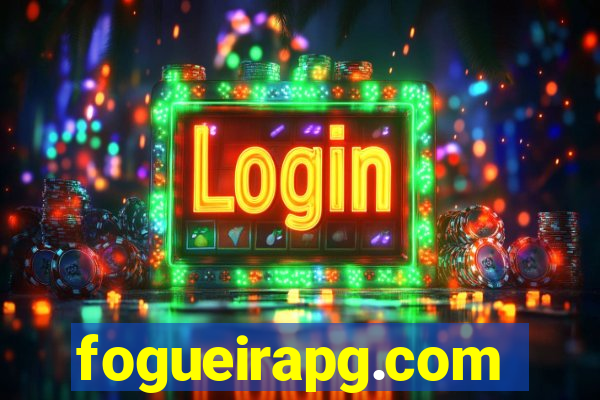 fogueirapg.com