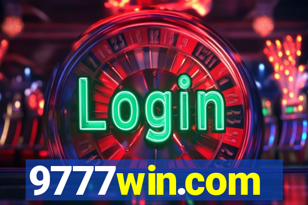 9777win.com