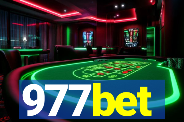 977bet