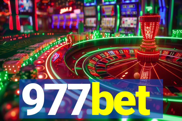 977bet