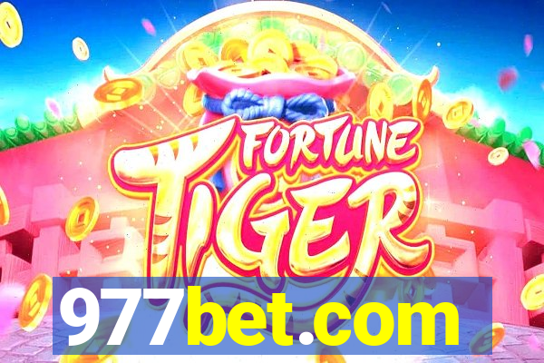 977bet.com