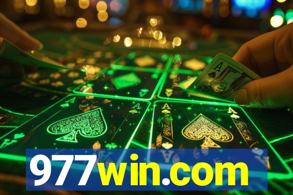 977win.com