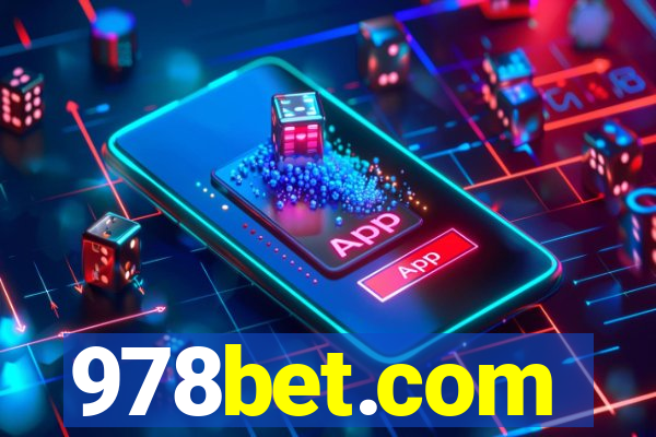 978bet.com