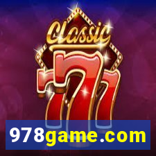 978game.com