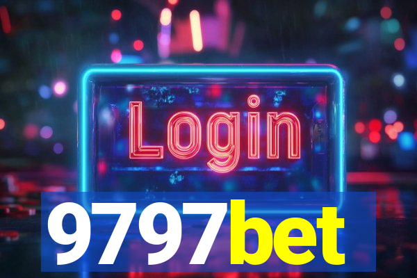 9797bet