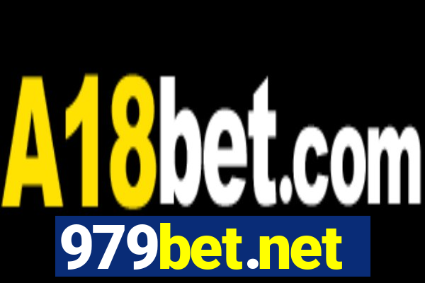 979bet.net