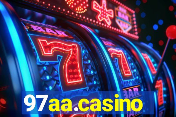 97aa.casino